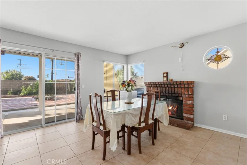 31008 Dulce Court photo 10
