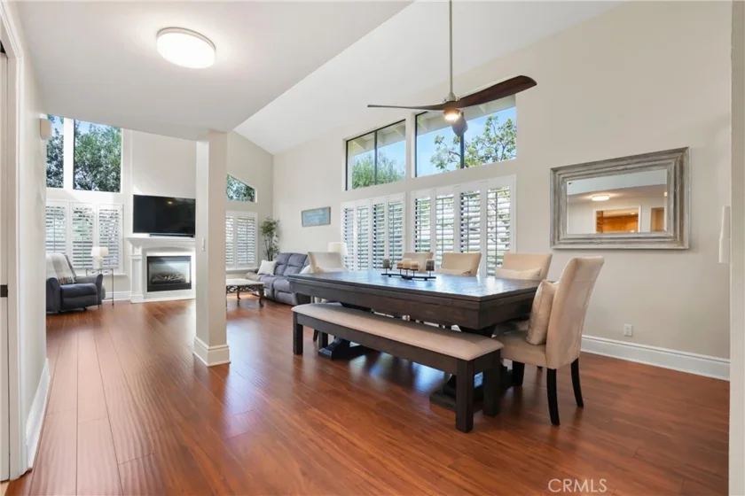 8272 Roma Drive #35 photo 12
