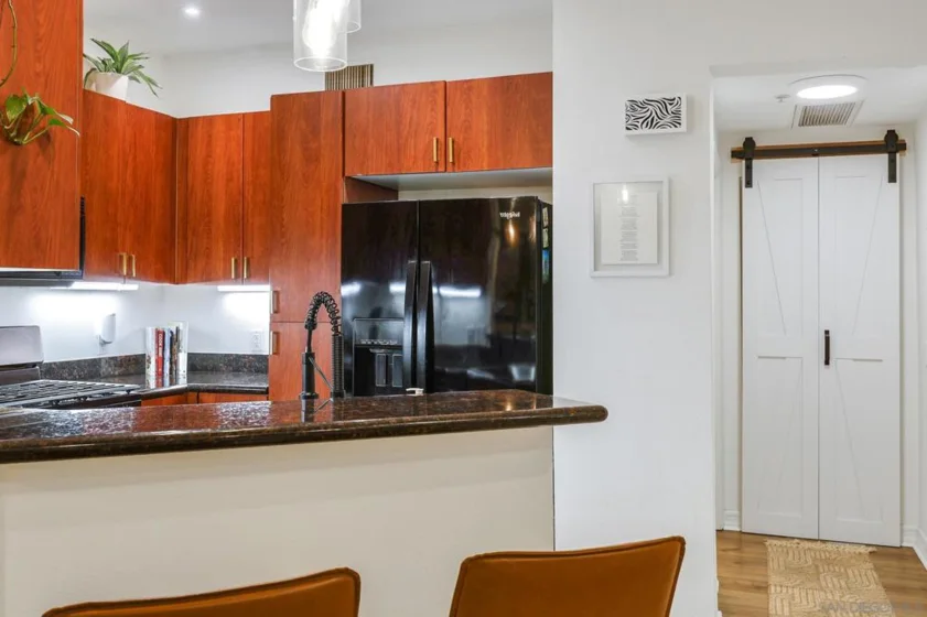 1465 C Street #3310 photo 10