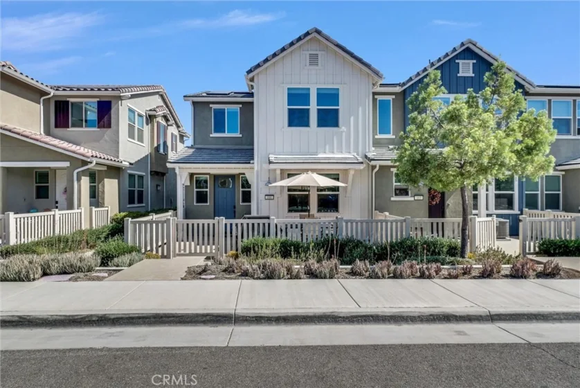 3948 Lavine Way #101 photo 2