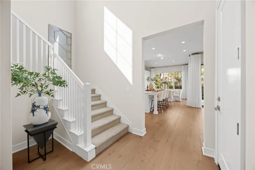 149 Winnett photo 14