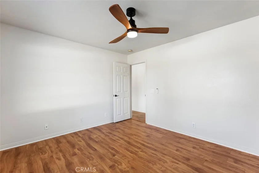 39555 Avenida Bonita photo 33