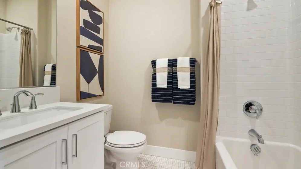 1782 Lychee Street photo 15