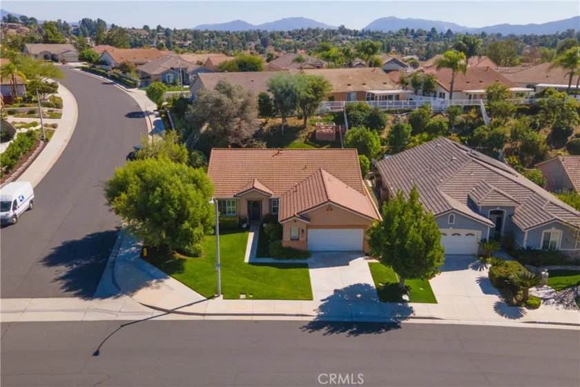 30321 Mayacamas Drive photo 34