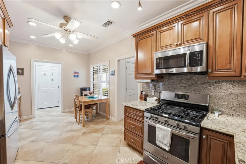 28934 Paseo Picasso photo 17