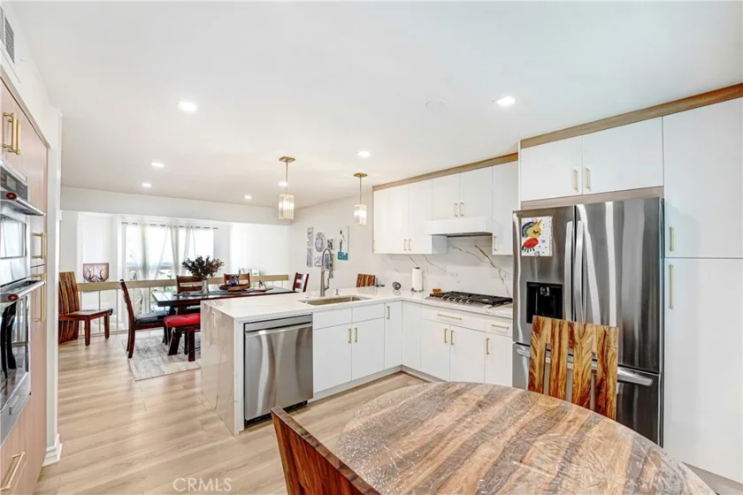 6225 Nita photo 10