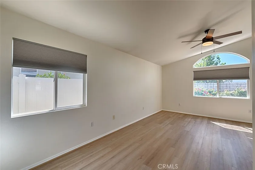 30291 Mondavi Circle photo 25