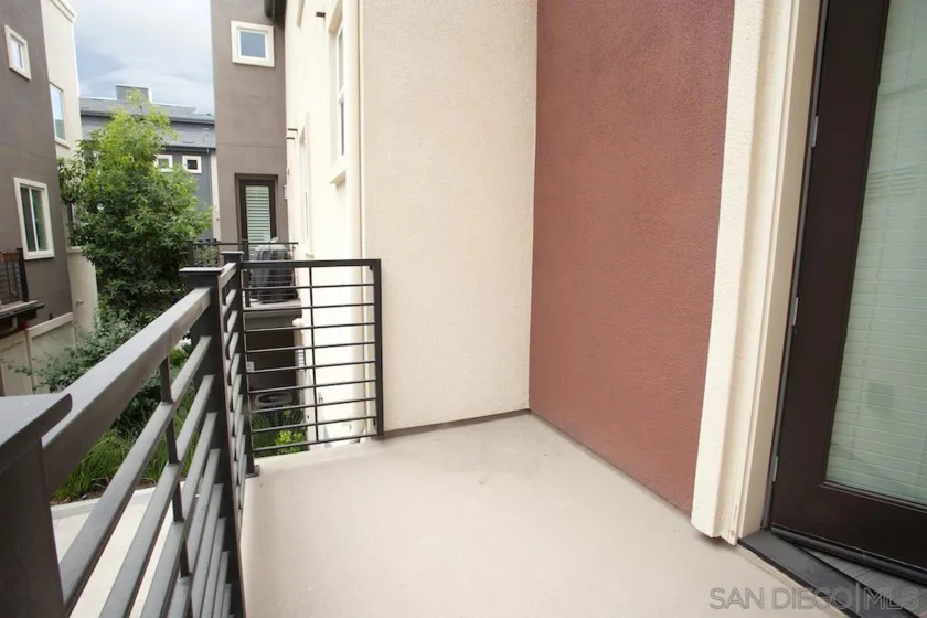 7841 Inception Way photo 4