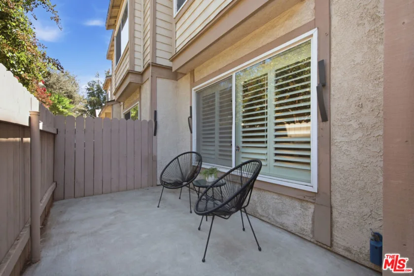 762 E Orange Grove Boulevard #3 photo 27
