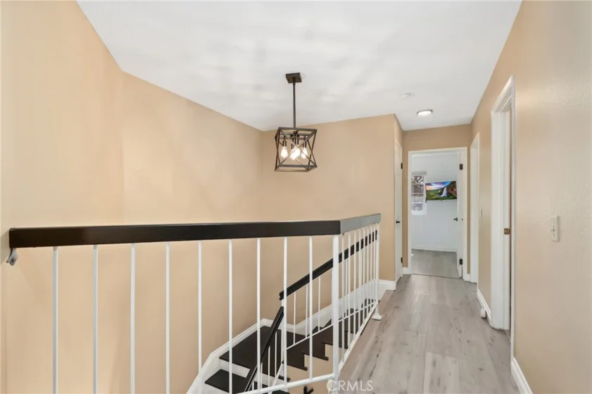 21466 Cypresswood photo 19
