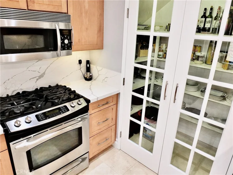 4015 N Virginia Road ##6 photo 17