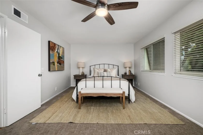 4228 Paseo De Oro photo 46