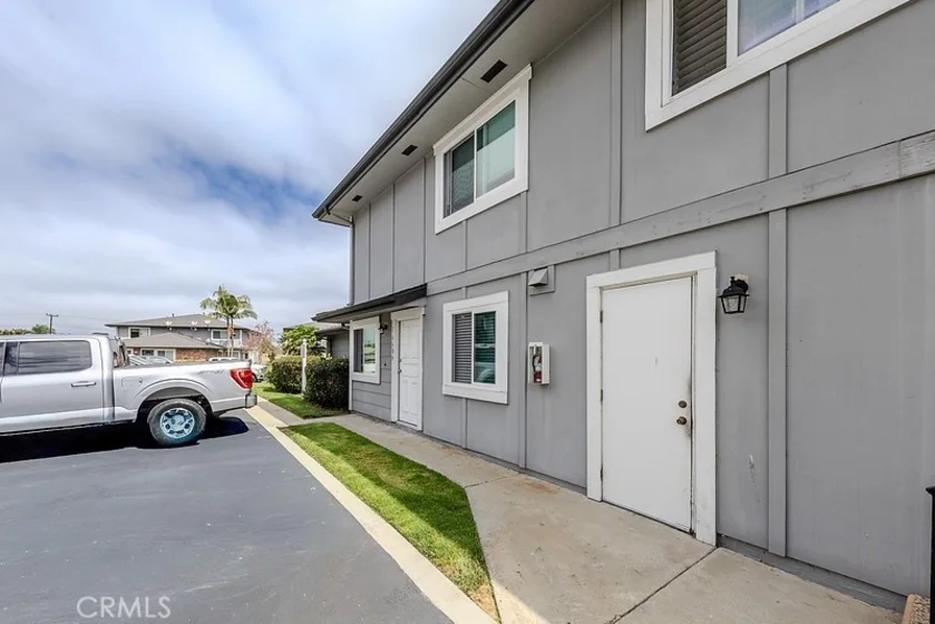 16684 Arbor #110C photo 16