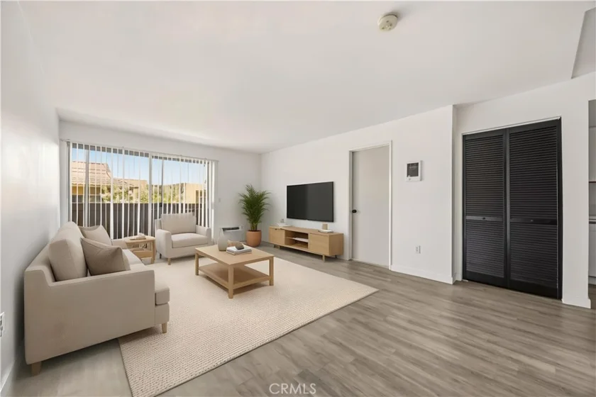6955 Alvarado #46 photo 10