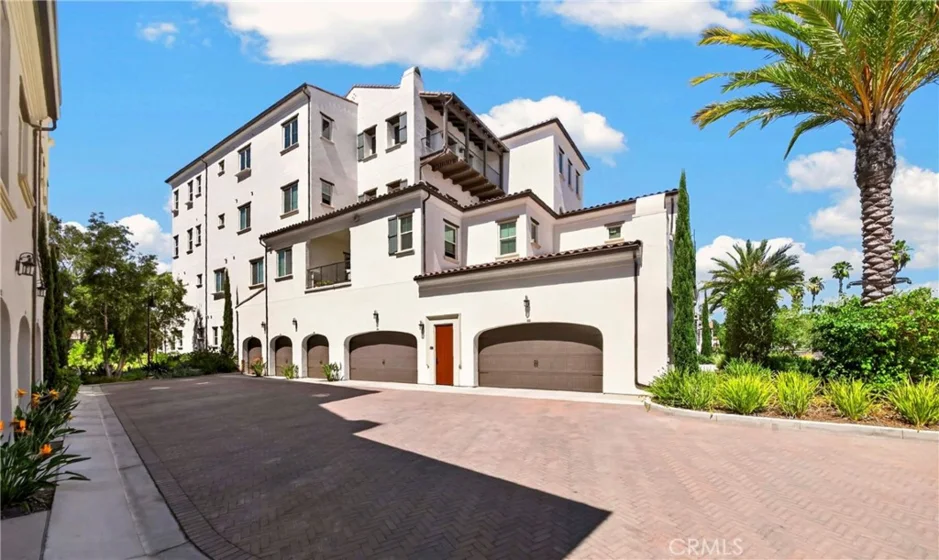 8896 Los Coyotes Court #410 photo 13