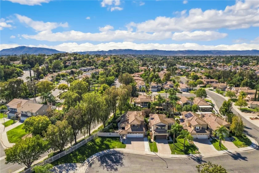 32119 Corte Soledad photo 58