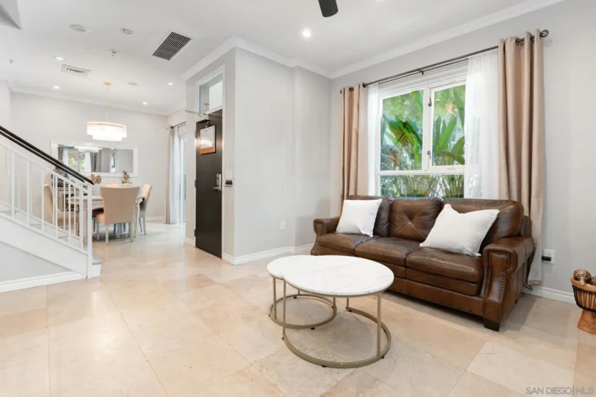 1277 Kettner Boulevard #102 photo 40