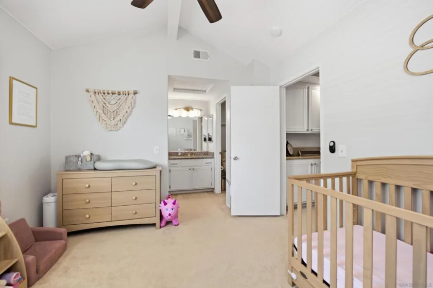 730 Breeze Hill Road #273 photo 7