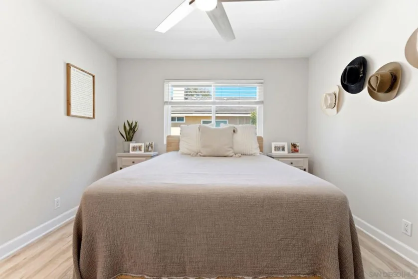 3593 Caminito Carmel Landing photo 14