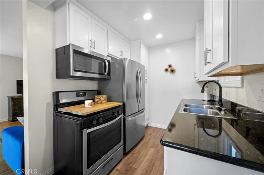 3822 E 1st #1 photo 24