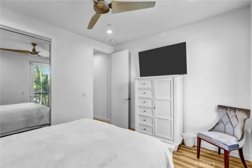 1166 Holly Avenue #14 photo 23