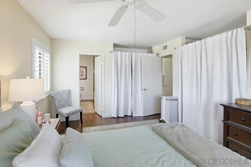 16677 Diaz Drive photo 23