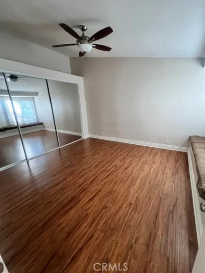 5706 Old Village Road #207 photo 10