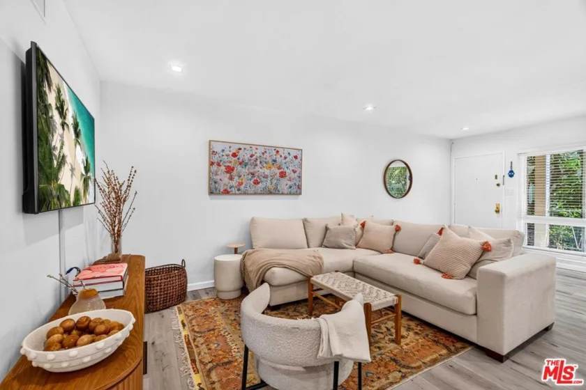 11670 W Sunset Boulevard #217 photo 21