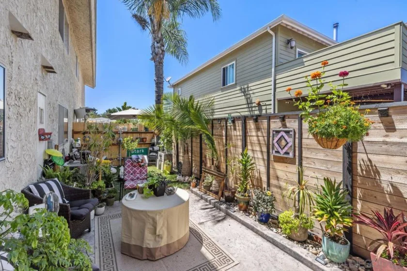 4754 68th Street #B photo 5
