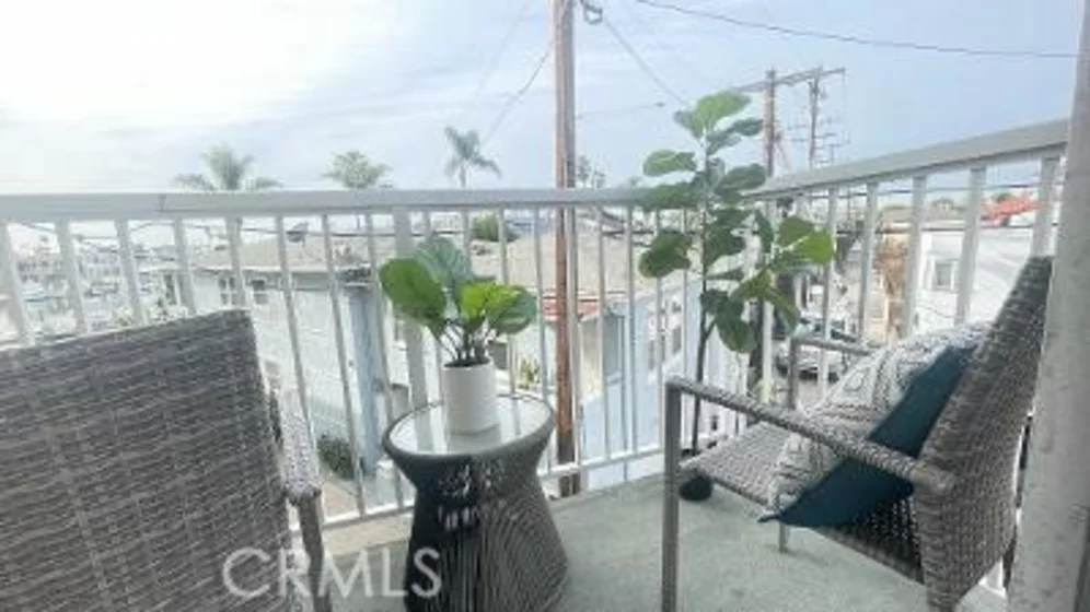 383 Bay Shore Avenue #314 photo 1