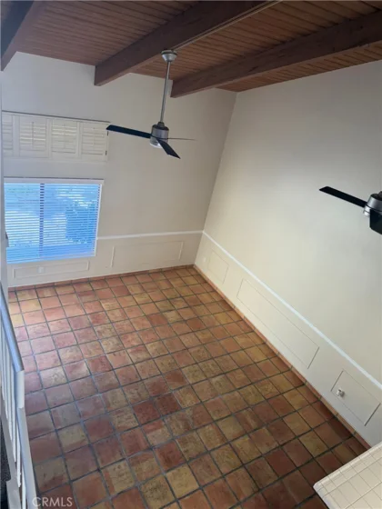 2514 N Tustin Avenue #F photo 6