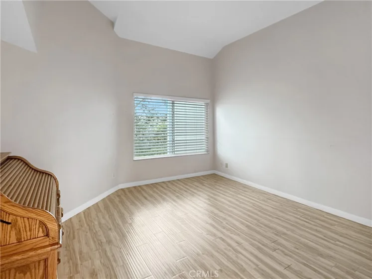 24471 Lantern Hill #D photo 14