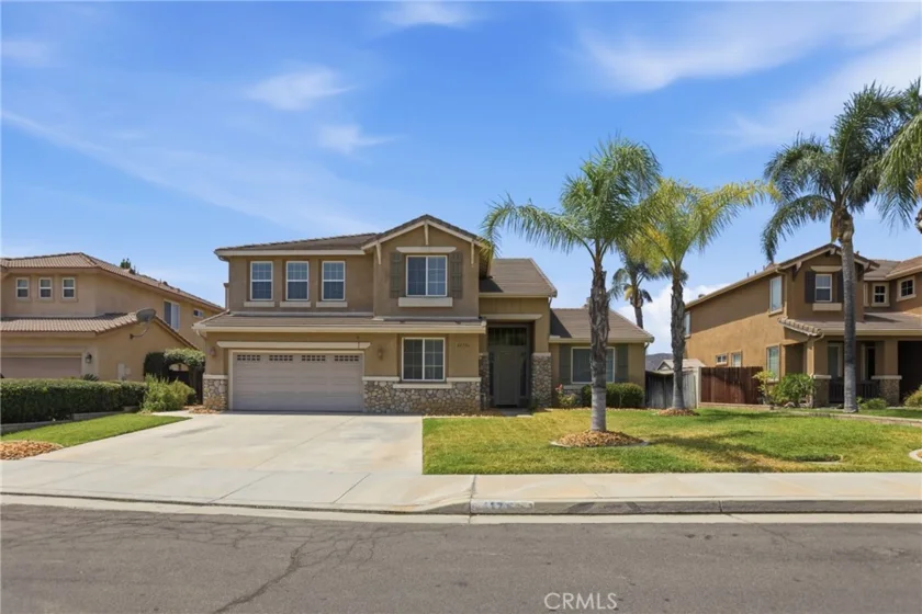 41726 Grand View Drive photo 3