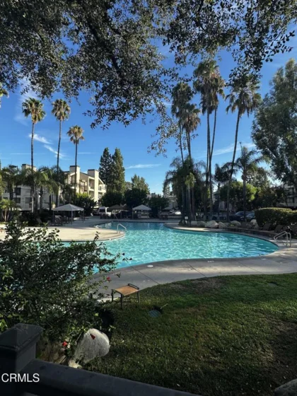 5565 Canoga Avenue #312 photo 30