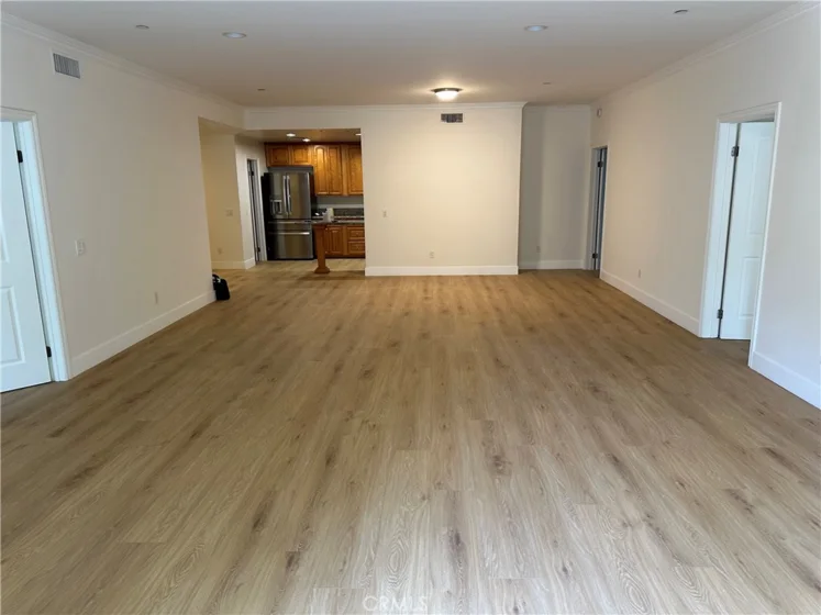 722 S Oxford Avenue #103 photo 19