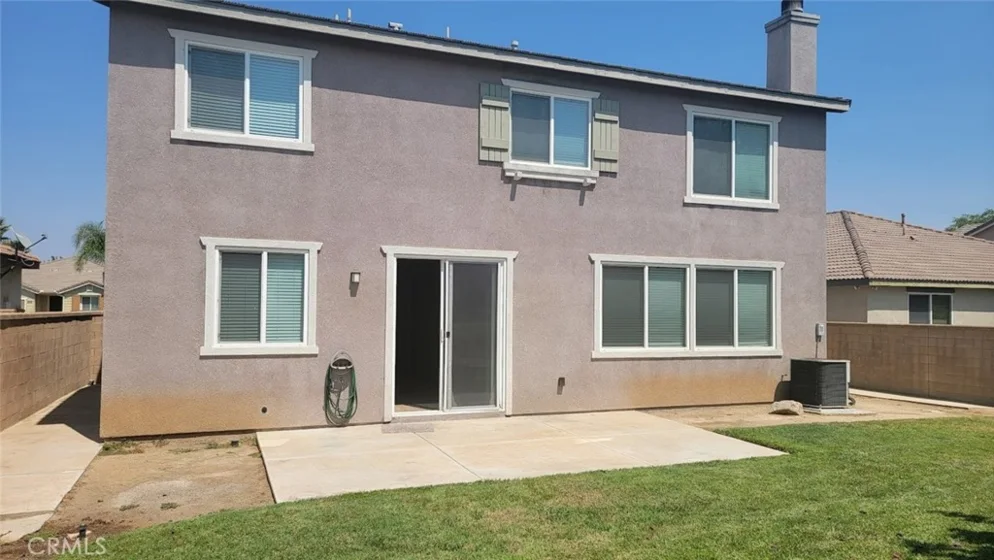 35781 Bobcat Way photo 16