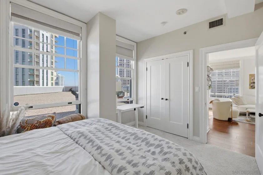 702 Ash Street #704 photo 18