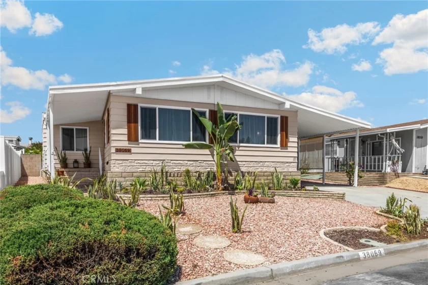 38069 Calle De Amor photo 7