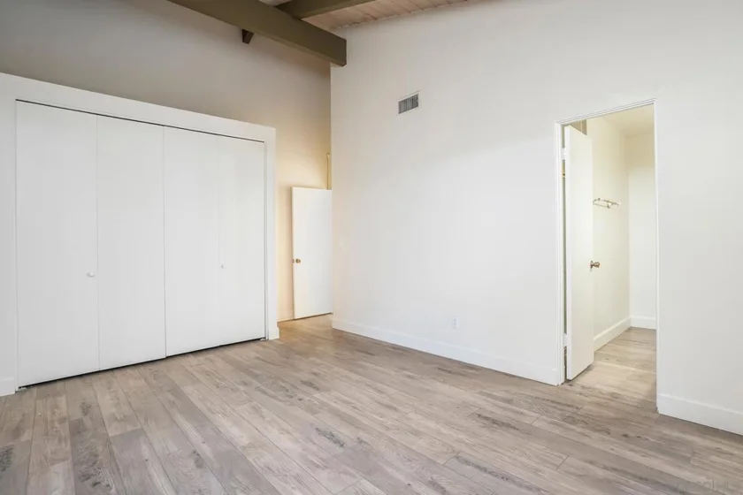 513 Shady Lane #B photo 22