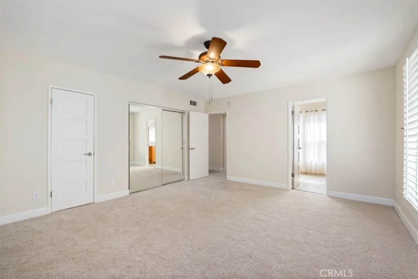 4235 Colfax Avenue #K photo 9