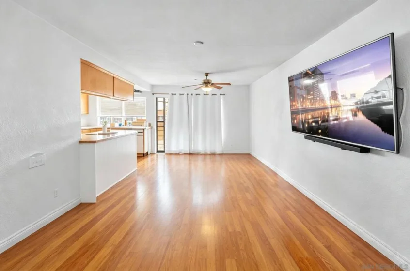 615 Fredricks Avenue #142 photo 10