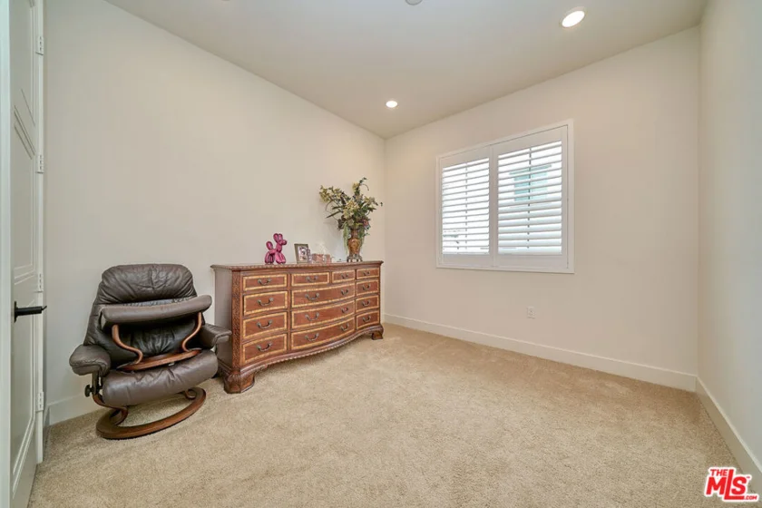 8898 Los Coyotes Court #210 photo 15