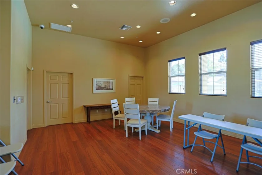 41410 Juniper Street #2613 photo 36