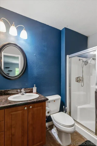 2910 Alta View Drive #203 photo 20