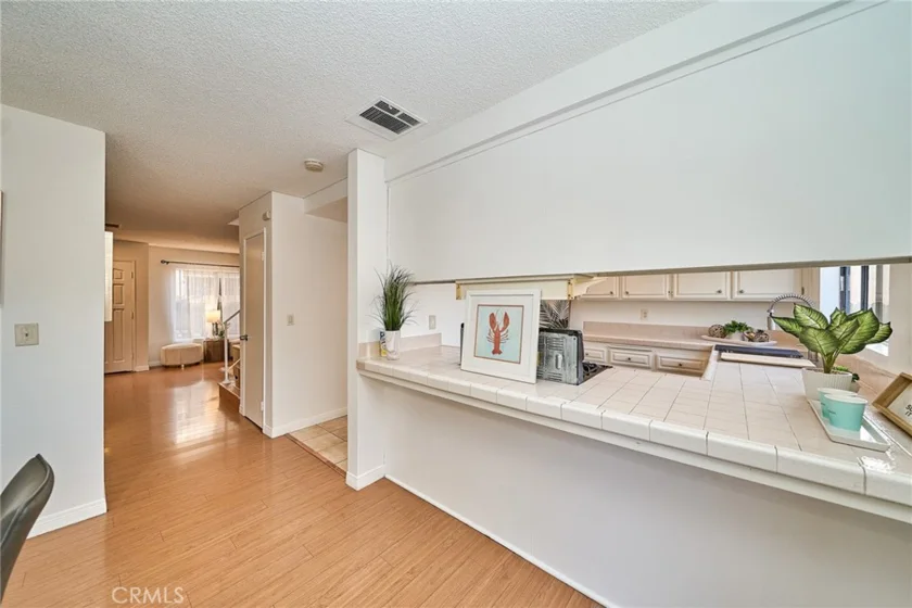 1417 S Marguerita Avenue #10 photo 14