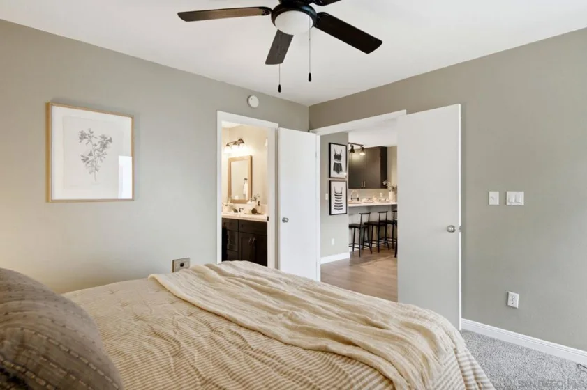 4185 Mount Alifan #F photo 7