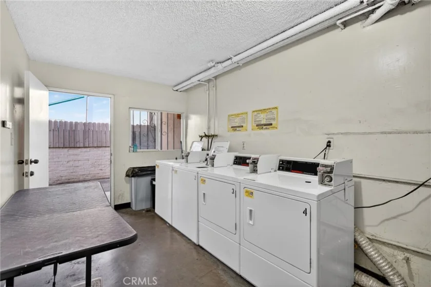 7826 Laurel Canyon Boulevard #17 photo 20