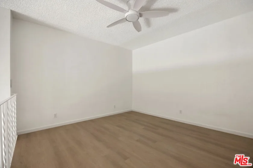 8306 Summertime Lane photo 15