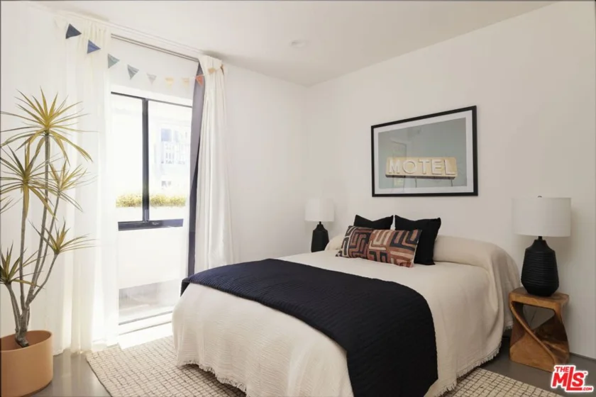 2950 Neilson Way #209 photo 24