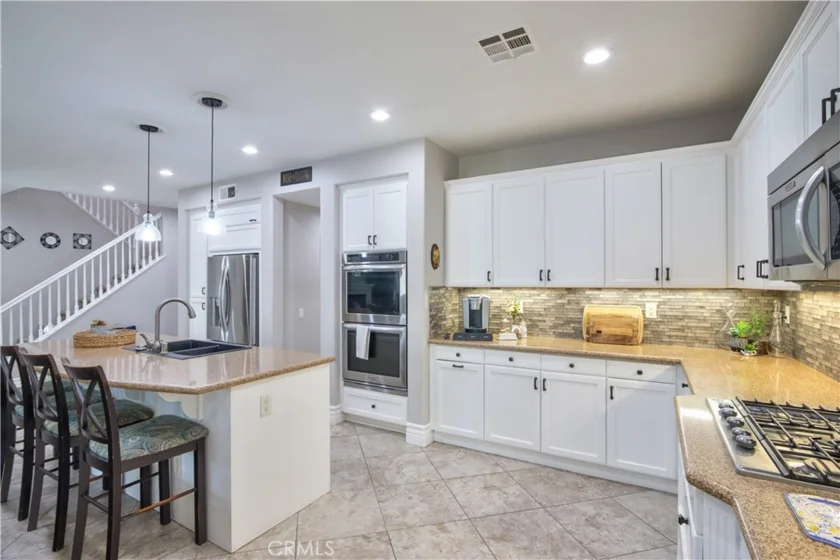 34109 Tuscan Creek photo 12